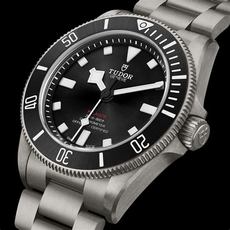 tudor pelagos 39 for sale uk|used tudor pelagos for sale.